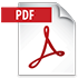 adobe pdf icon