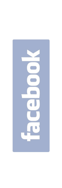 Facebook Logo